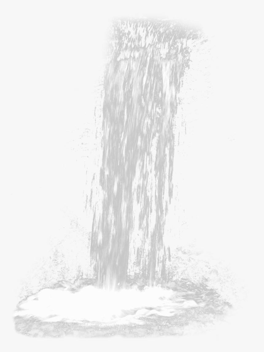 Waterfall Png , Png Download, Transparent Png, Free Download