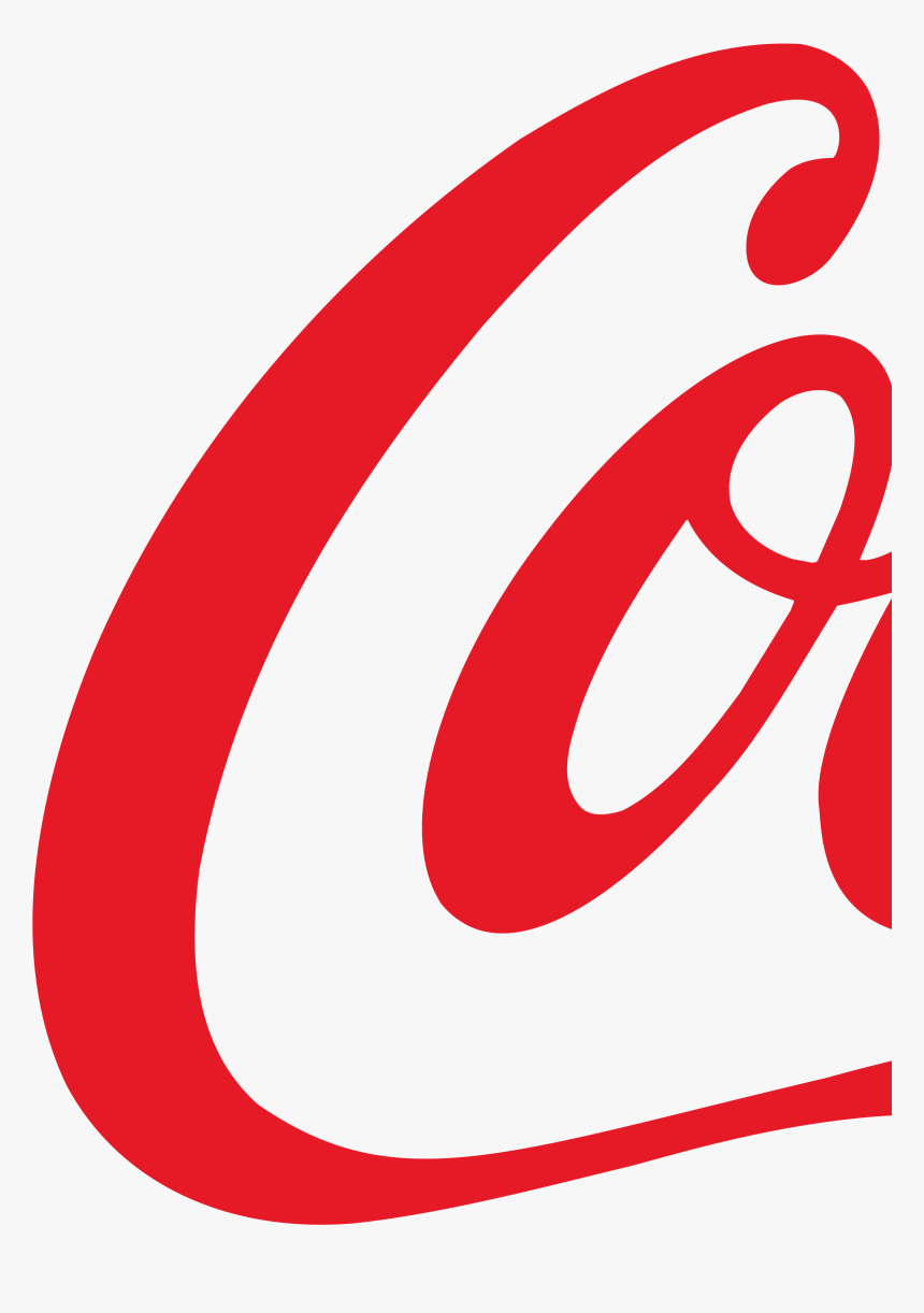 Logo Coca Cola Png Clipart , Png Download, Transparent Png, Free Download