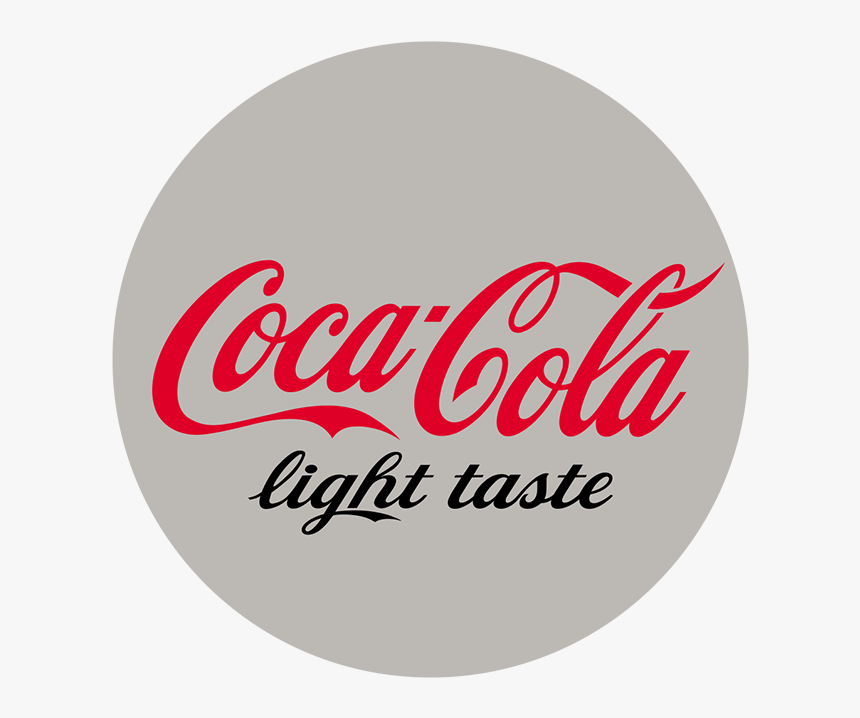 Coca Cola Logo Veb , Png Download, Transparent Png, Free Download