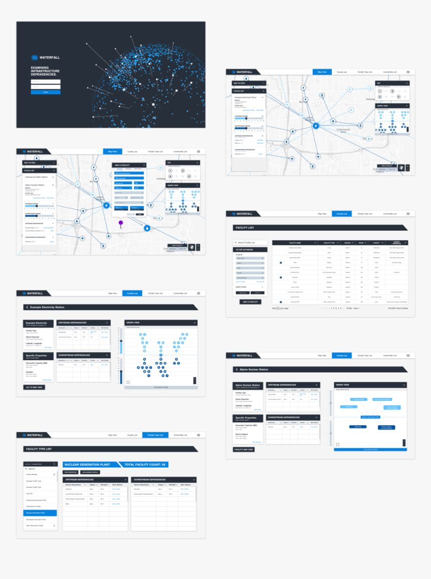 Artboard Copy, HD Png Download, Free Download