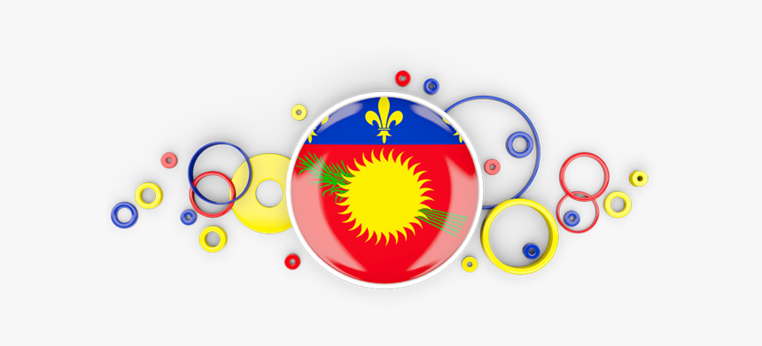 Download Flag Icon Of Guadeloupe At Png Format, Transparent Png, Free Download