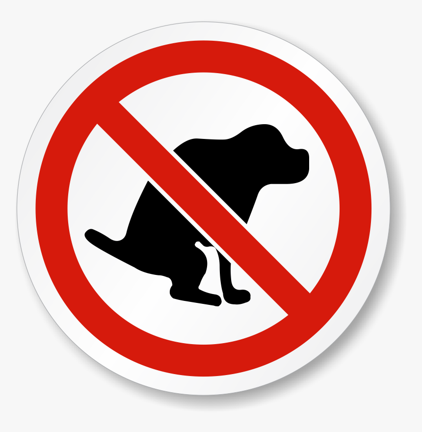 No Sign Png, Transparent Png, Free Download