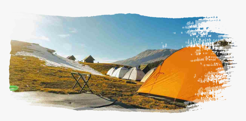 Chota Bheem Png, Transparent Png, Free Download