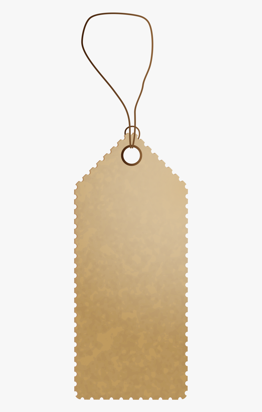 Price Tag Png, Transparent Png, Free Download