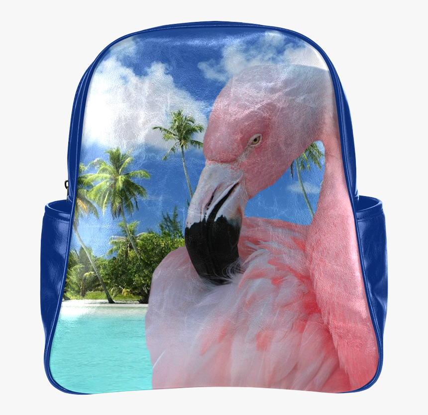 Transparent Pink Flamingo Png, Png Download, Free Download