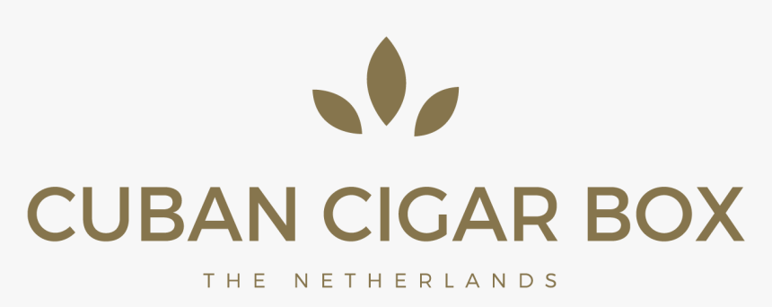 Cuban Cigar Logo Png , Png Download, Transparent Png, Free Download