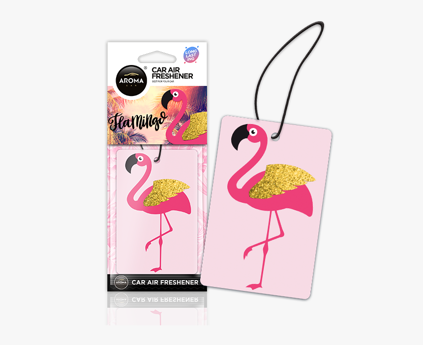 Flamingo Png, Transparent Png, Free Download