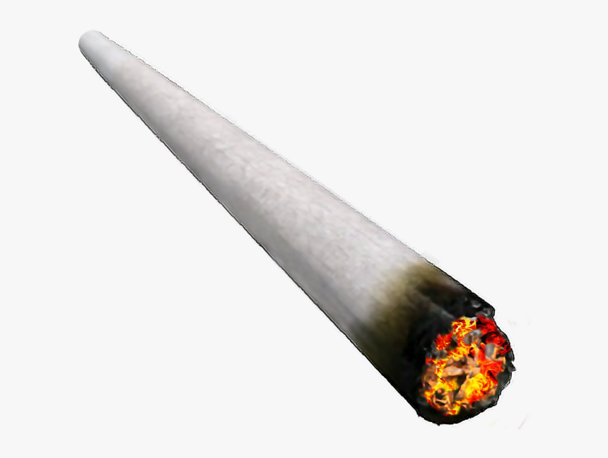 #somke #smoking #smokey #smoker #cigarette #cigarrete, HD Png Download, Free Download