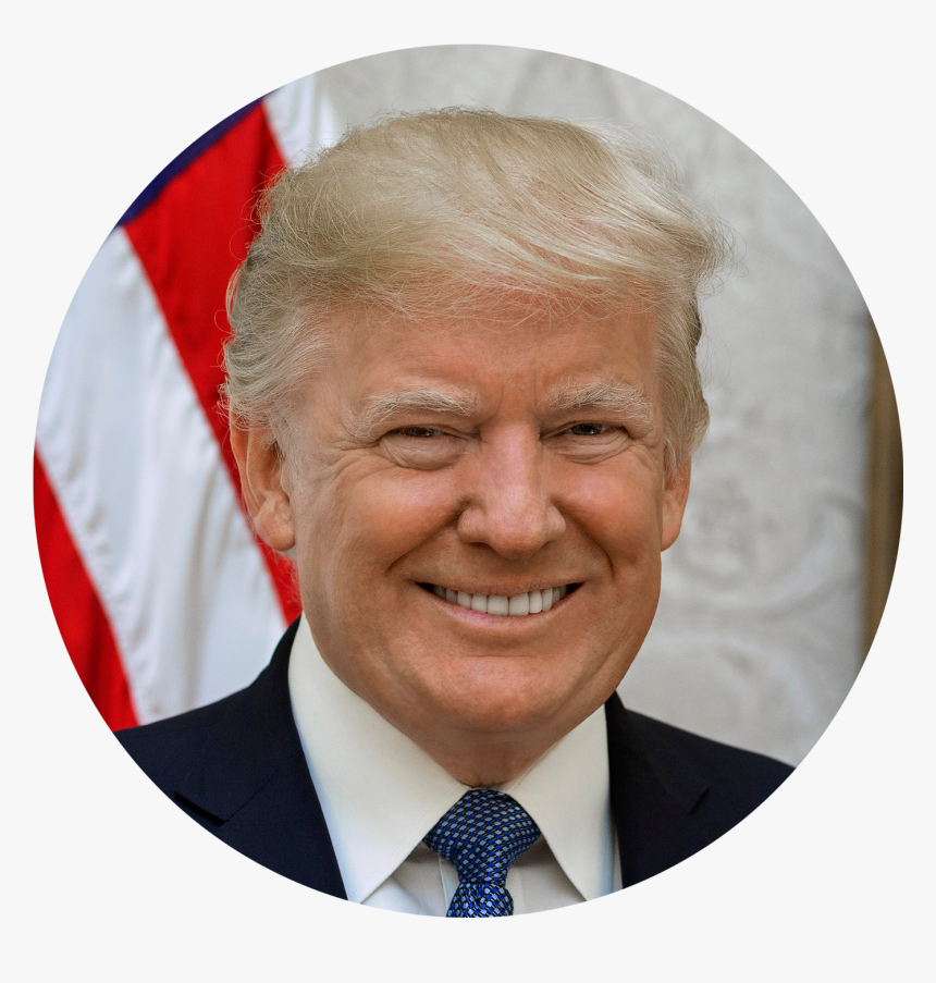 Donald Trump, HD Png Download, Free Download