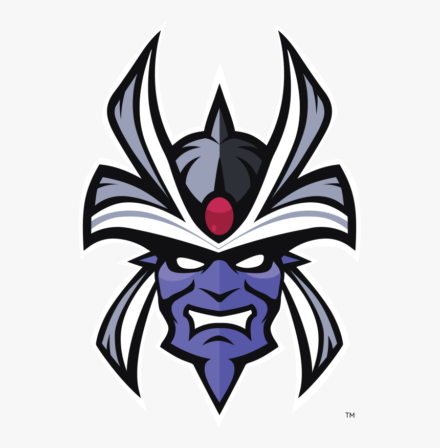 Genji Esports Logo, HD Png Download, Free Download