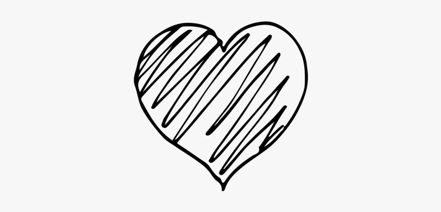 Dbl Clm Aloma Heart Icon, HD Png Download, Free Download