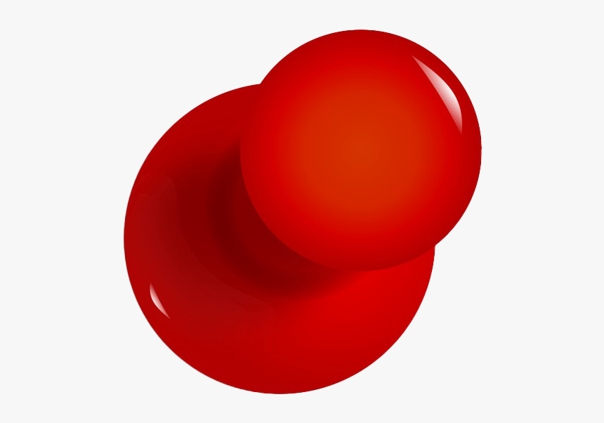 Pin Png, Transparent Png, Free Download