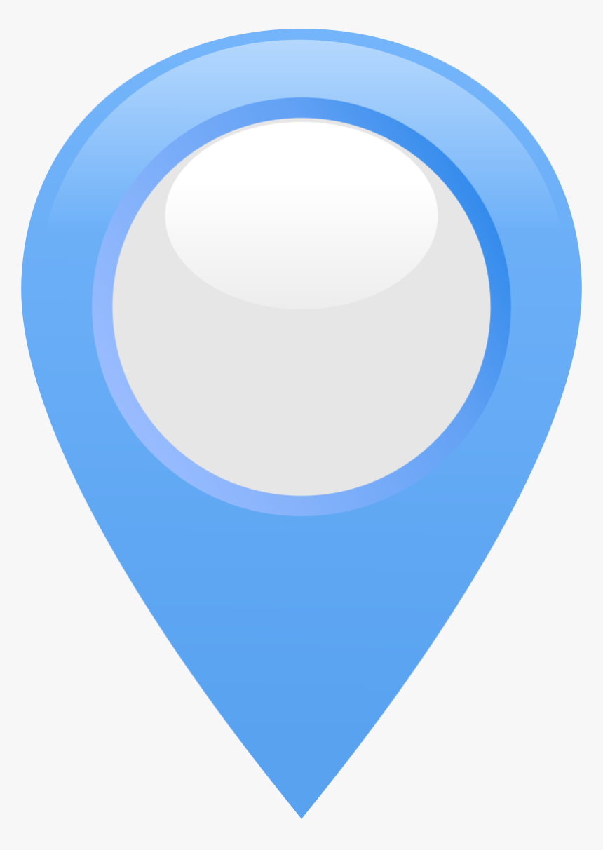 3d Map Pin Png , Png Download, Transparent Png, Free Download