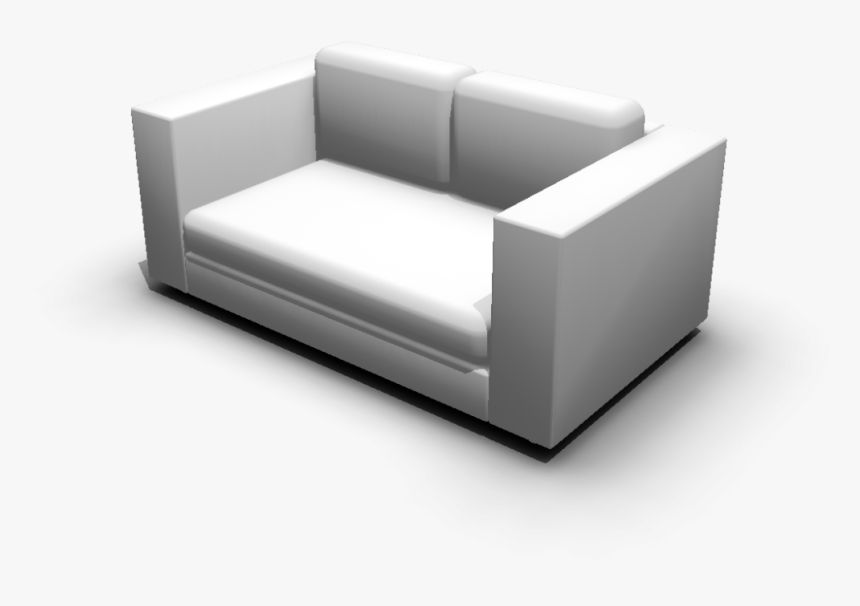 Couch , Png Download, Transparent Png, Free Download