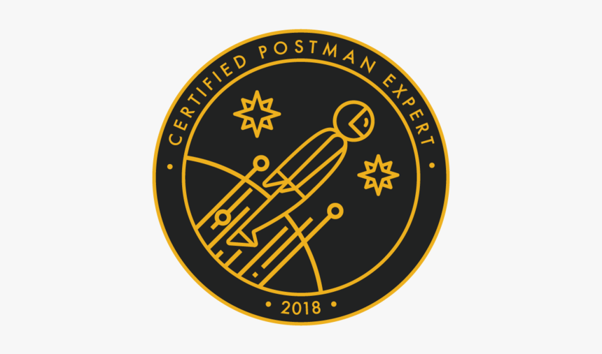 Pin, HD Png Download, Free Download