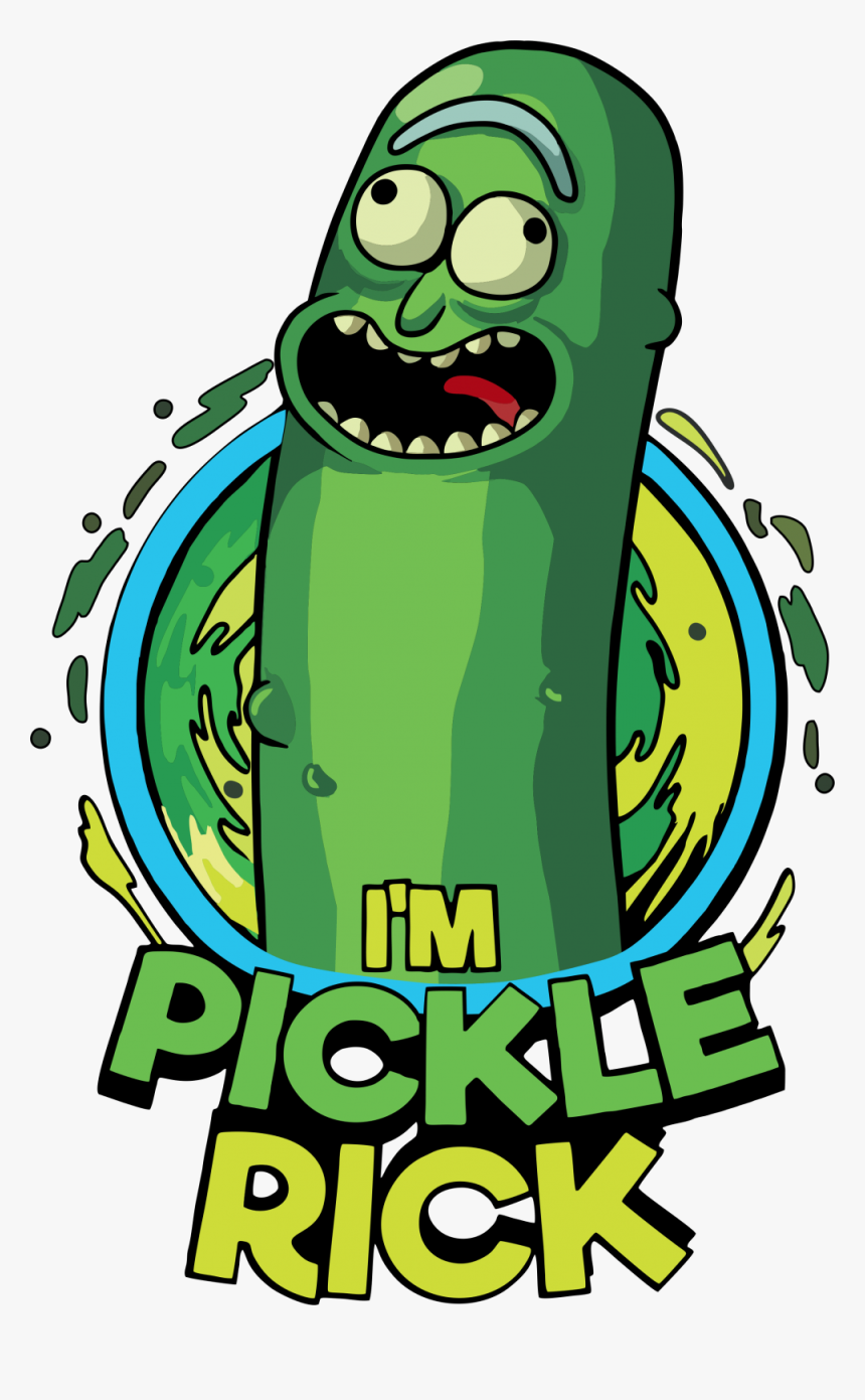 Pickle Clipart Baby, HD Png Download, Free Download