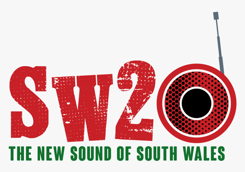 Sw20-colour, HD Png Download, Free Download