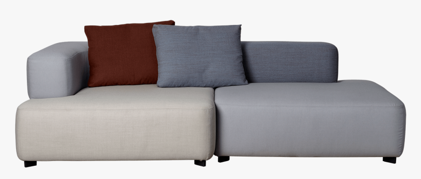 Alphabet Sofa, HD Png Download, Free Download