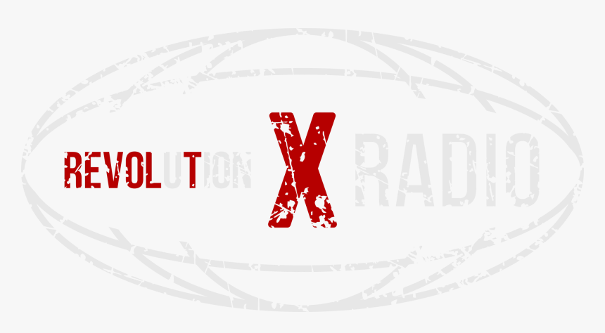 Radio Png, Transparent Png, Free Download