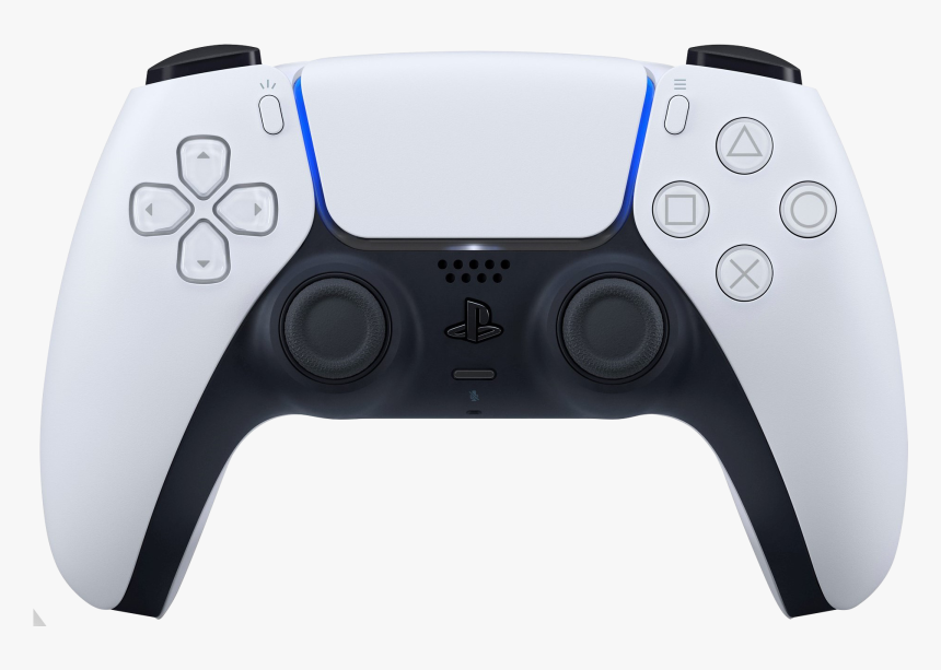 Controller Png, Transparent Png, Free Download