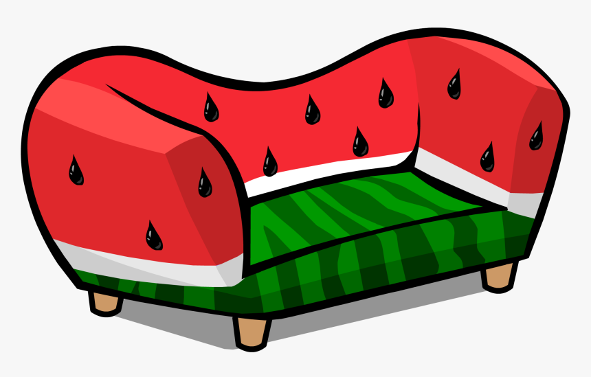 Sofa pictures. Диван мультяшный. Нарисовать диванчик. Диван без фона. Нарисовать диван.