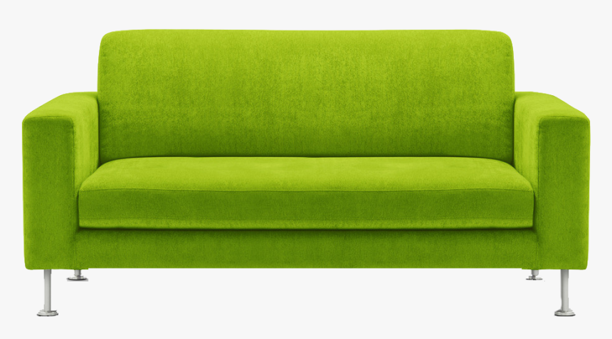 Couch Png, Transparent Png, Free Download