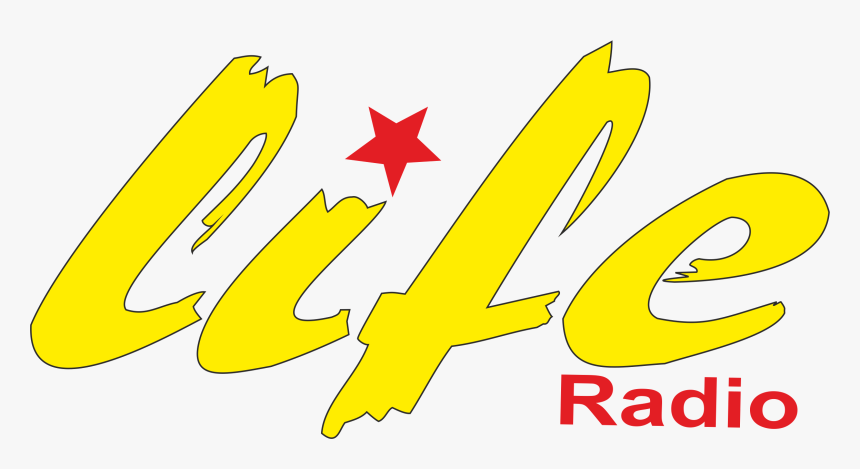 Radio Png, Transparent Png, Free Download