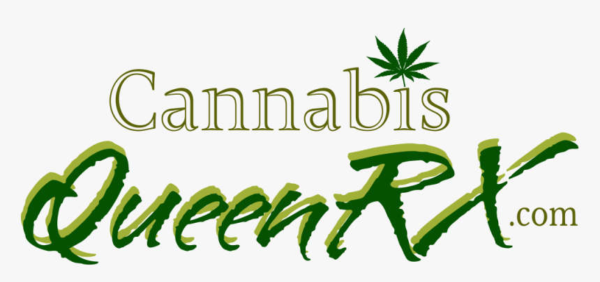 Weed Leaf Png , Png Download, Transparent Png, Free Download