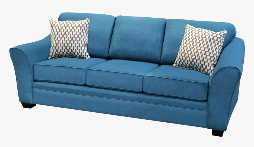 Couch Png, Transparent Png, Free Download