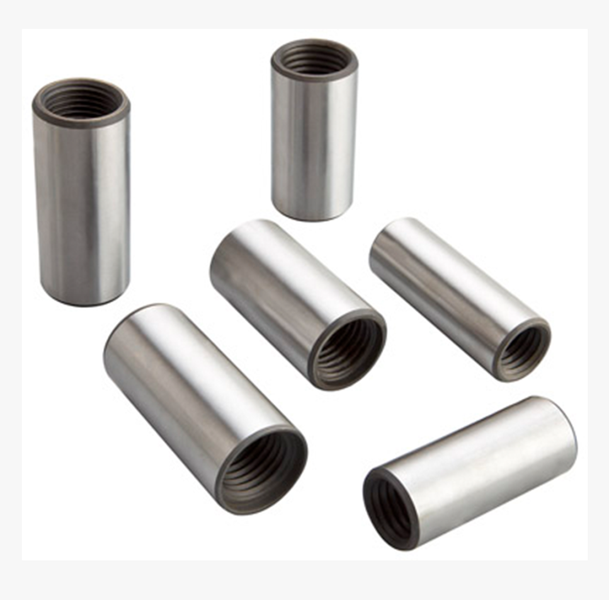 Image, HD Png Download, Free Download