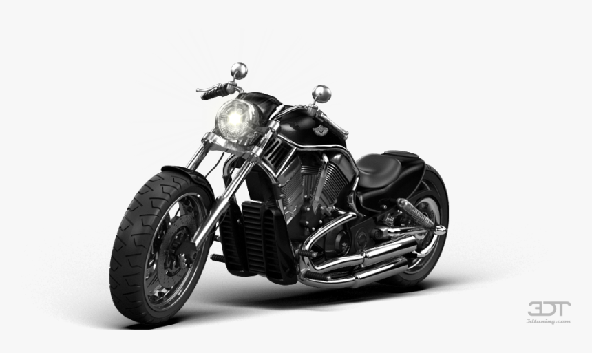 Custom Motorcycle Png Download, Transparent Png, Free Download