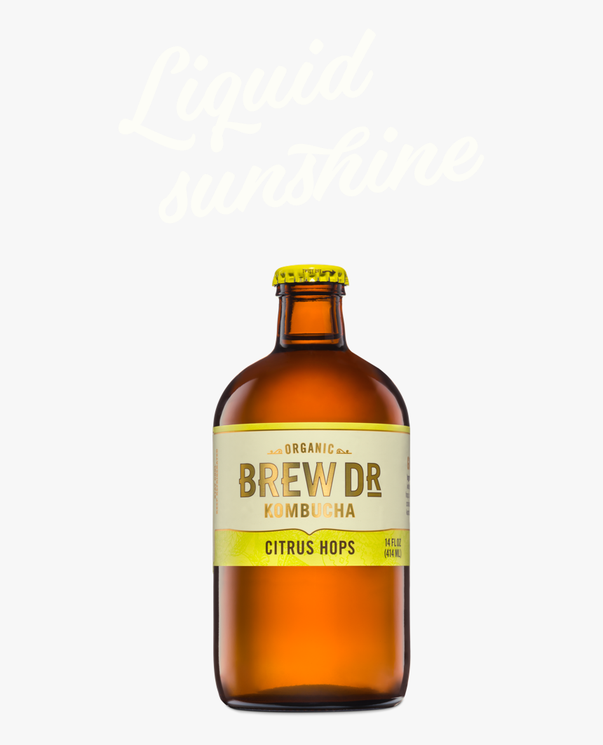 Beer Bottle , Png Download, Transparent Png, Free Download