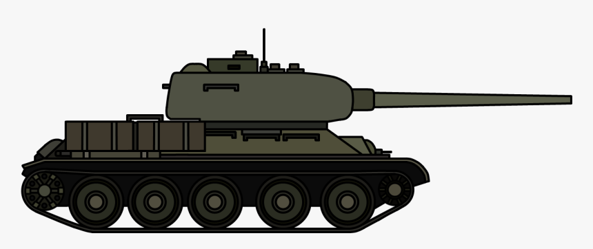 Tank Png Transparent Hd Photo, Png Download, Free Download