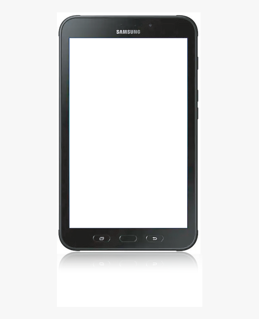 Tablet Png, Transparent Png, Free Download