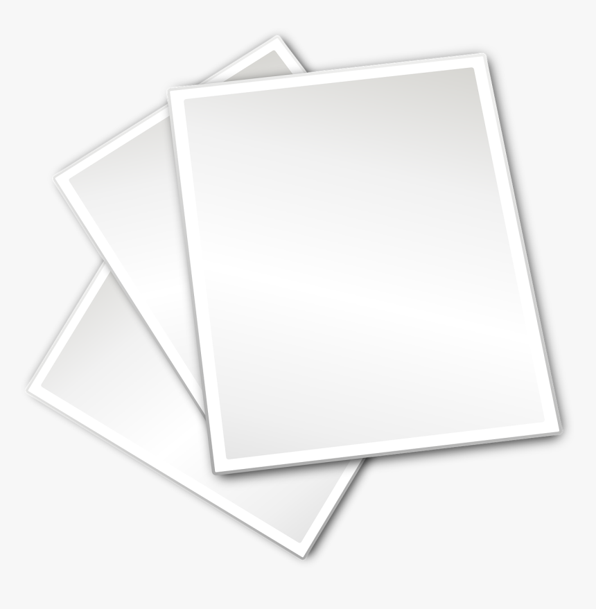 Tablet Png, Transparent Png, Free Download