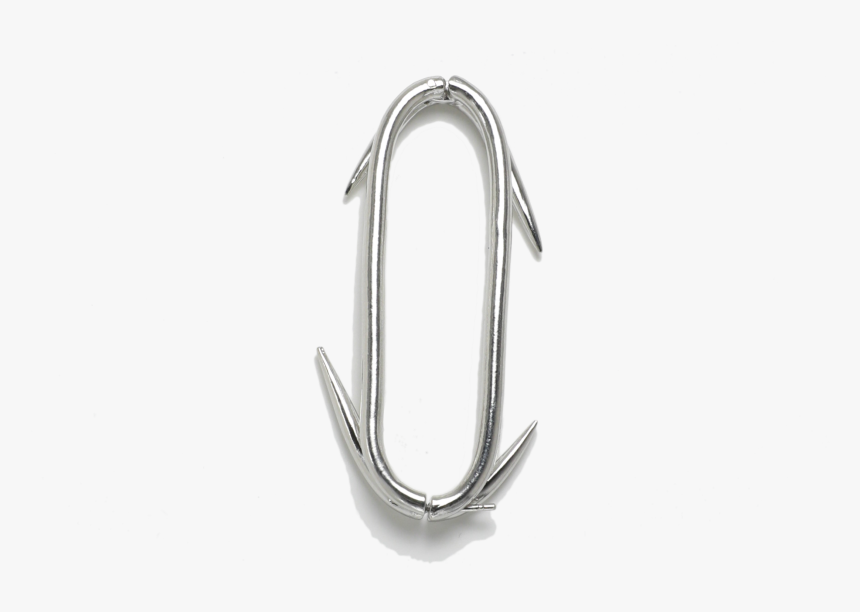 Barbed Wire Png, Transparent Png, Free Download