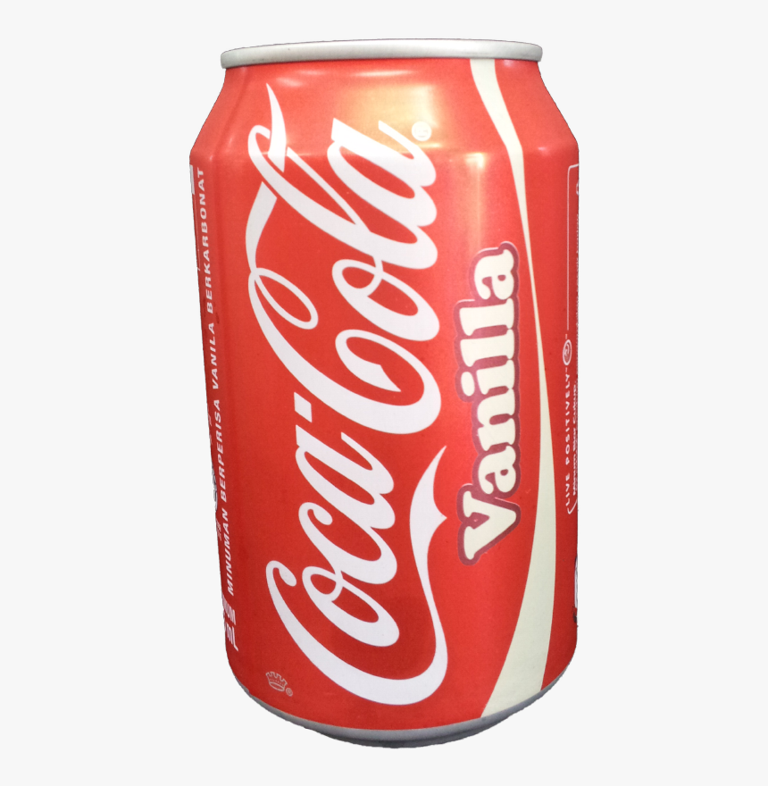 Coca Cola Png, Transparent Png, Free Download
