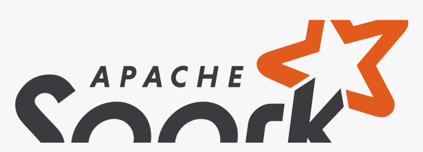A Beginner"s Guide To Apache Spark, HD Png Download, Free Download