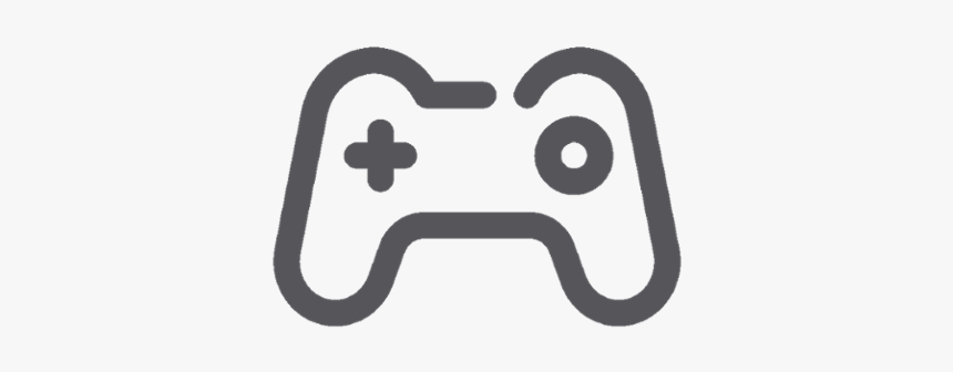 Video Game Phone Png, Transparent Png, Free Download