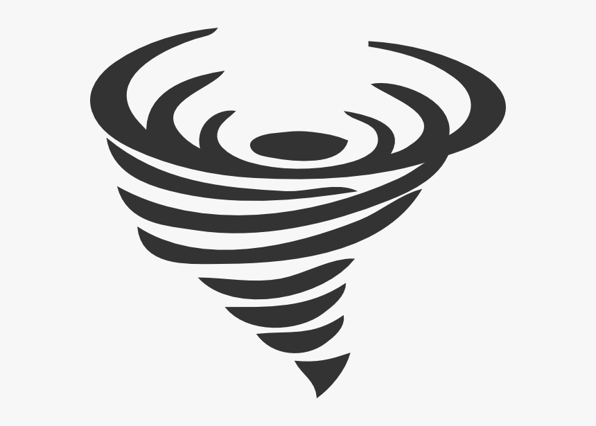 Tornado Png Free Image Download, Transparent Png, Free Download