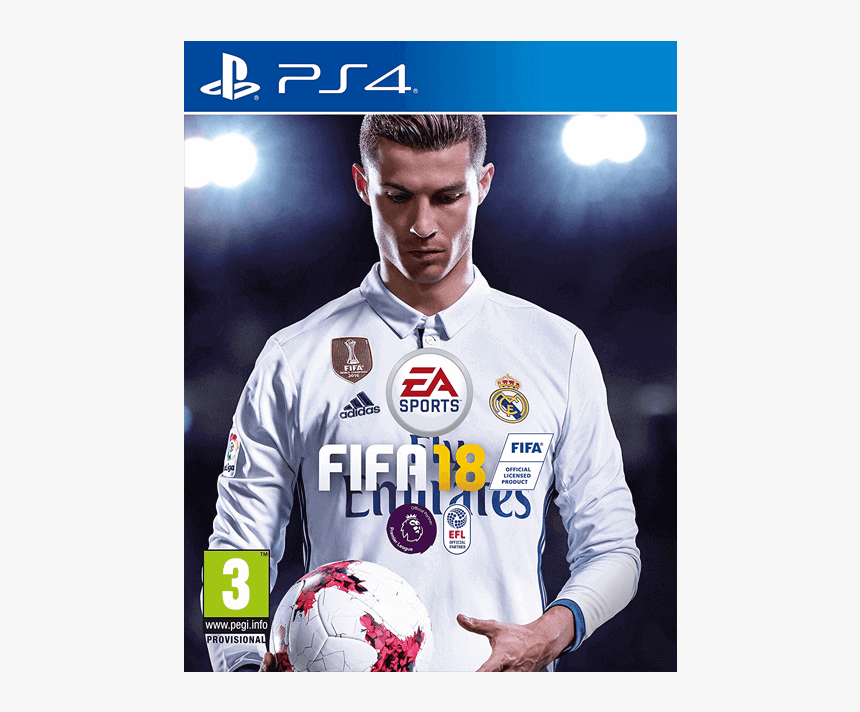 Ps4 Png, Transparent Png, Free Download