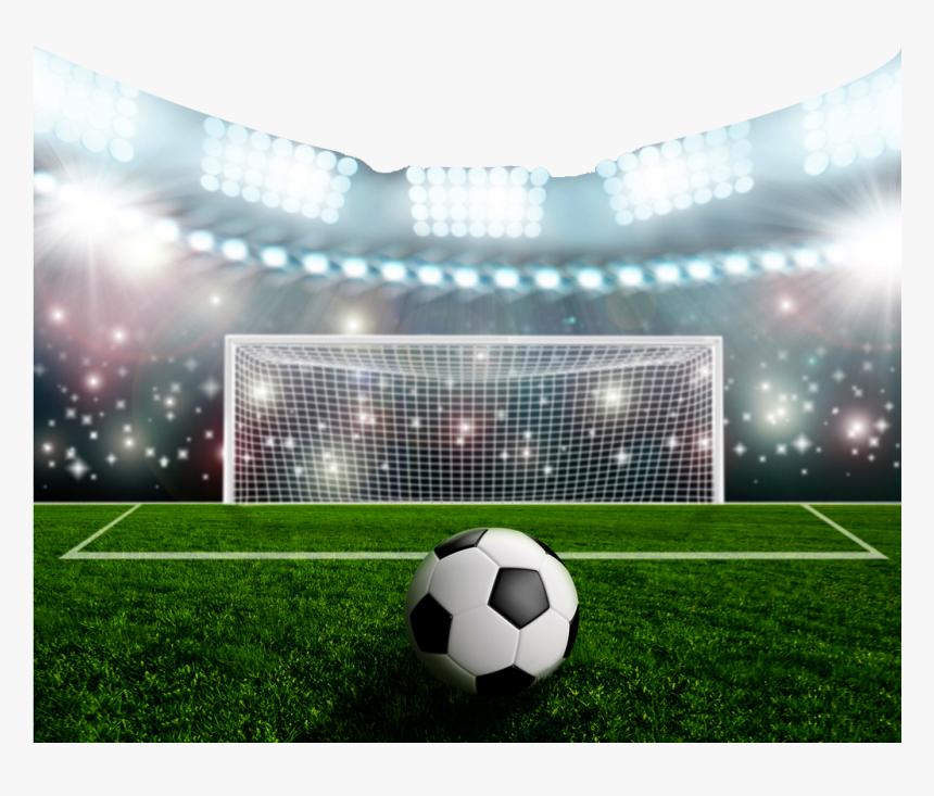 Soccer Png Picture, Transparent Png, Free Download