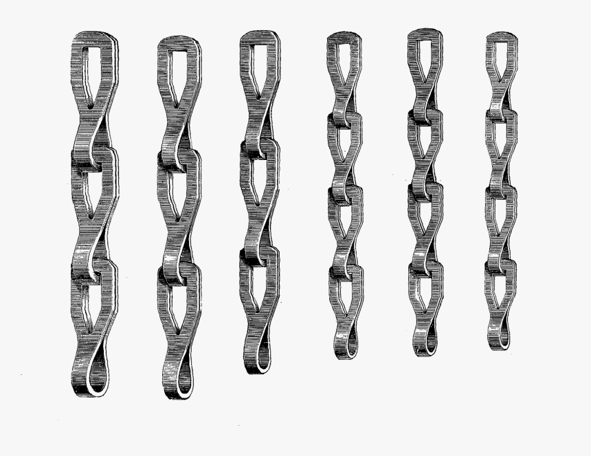 Chains Png, Transparent Png, Free Download