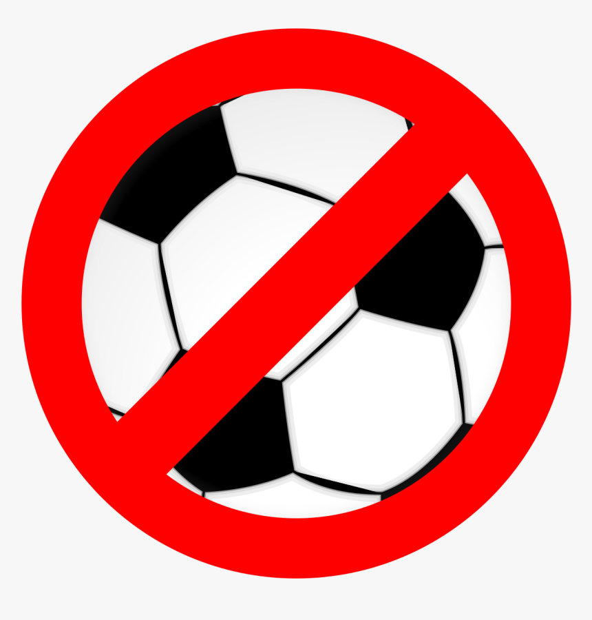 Soccer Png, Transparent Png, Free Download