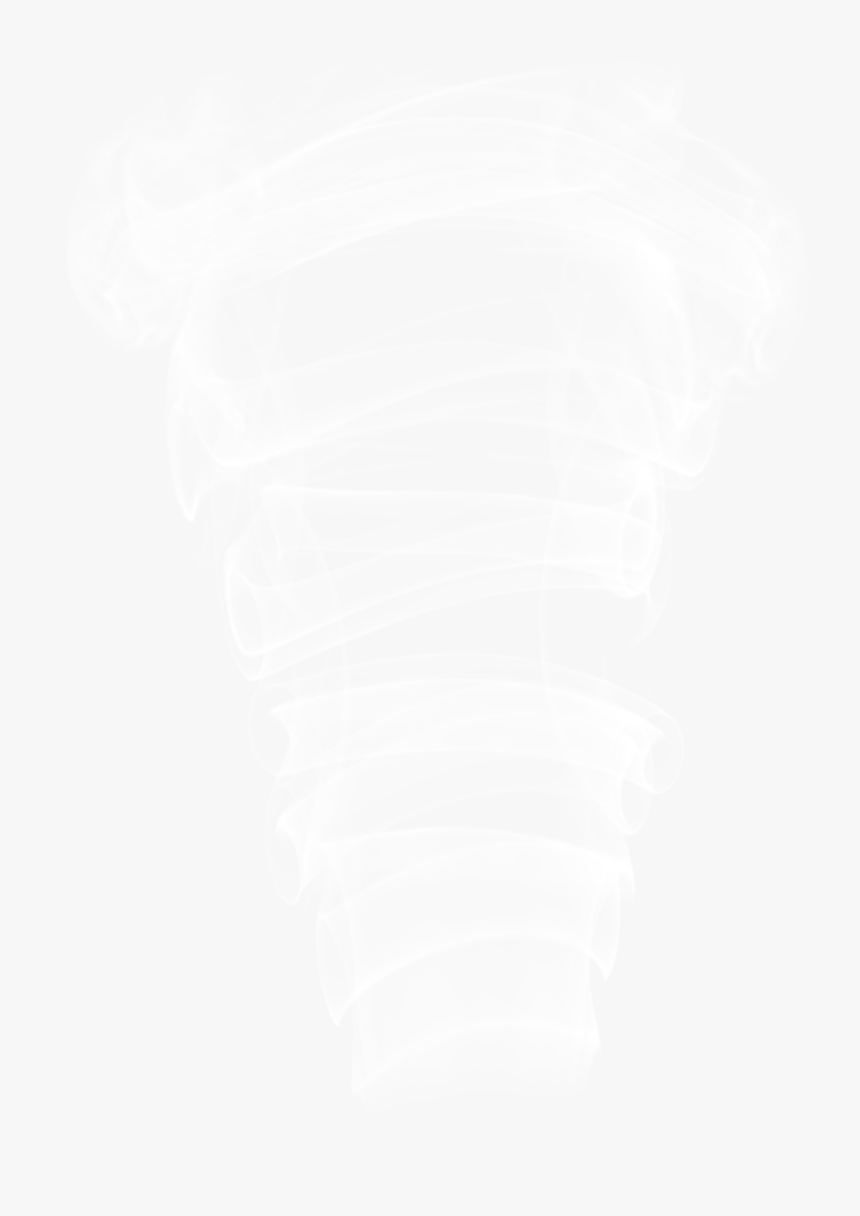 Transparent Smoke Trail Png, Png Download, Free Download