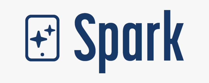 Spark Png, Transparent Png, Free Download