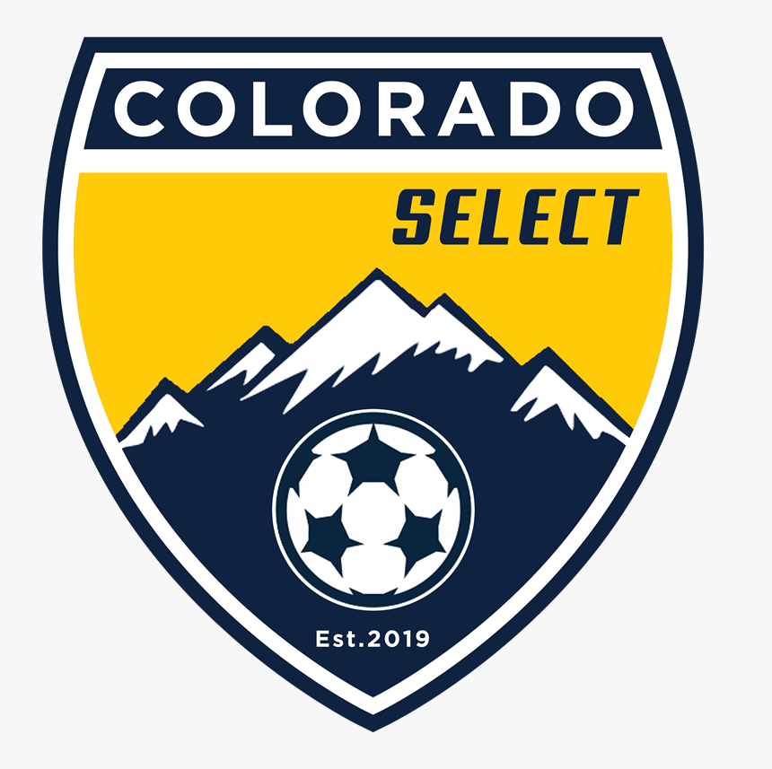 Co Select Logo, HD Png Download, Free Download