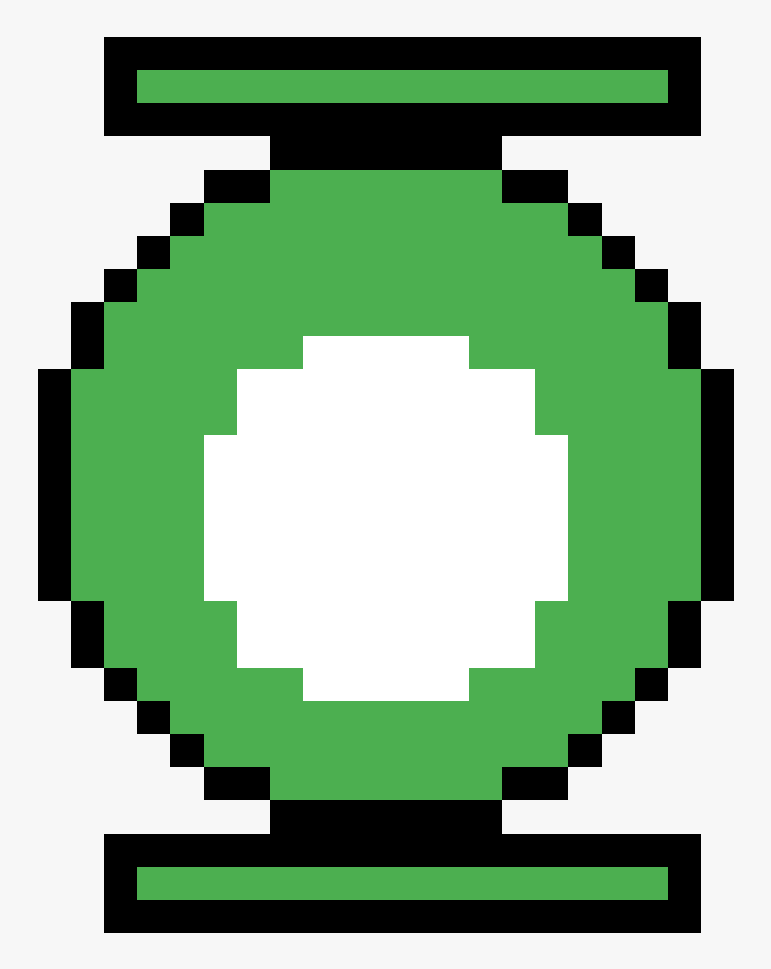 Pixel Art Deadpool Logo , Png Download, Transparent Png, Free Download