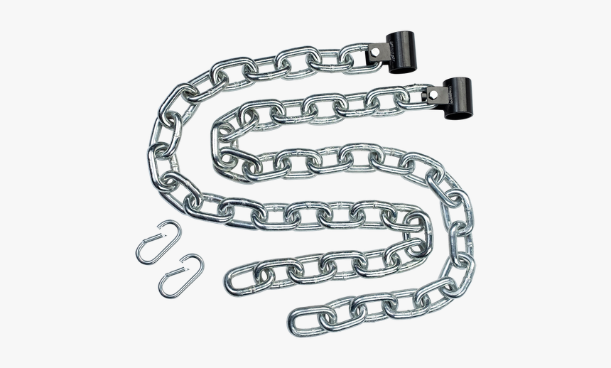 Bstch44 - Weightlifting Chains, HD Png Download, Free Download