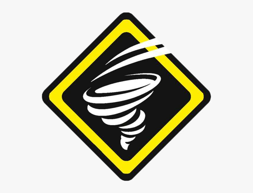 Transparent Tornado Png, Png Download, Free Download